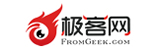 極客網(wǎng)