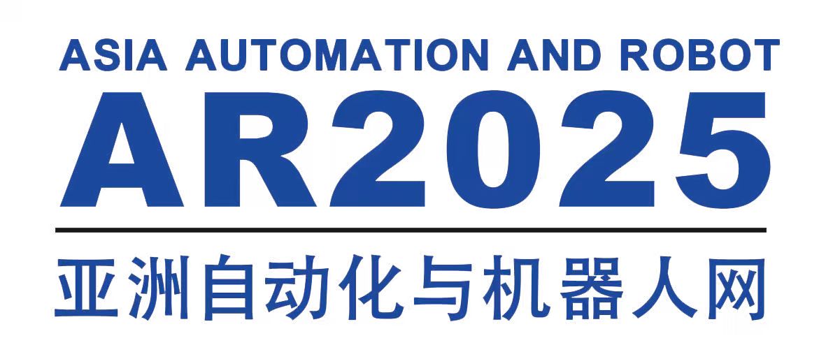亞洲自動(dòng)化與機(jī)器人網(wǎng)