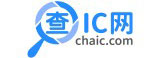 查IC網(wǎng)