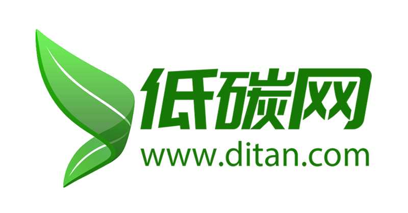 低碳網(wǎng)