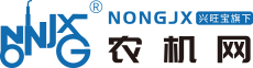農(nóng)機(jī)網(wǎng)
